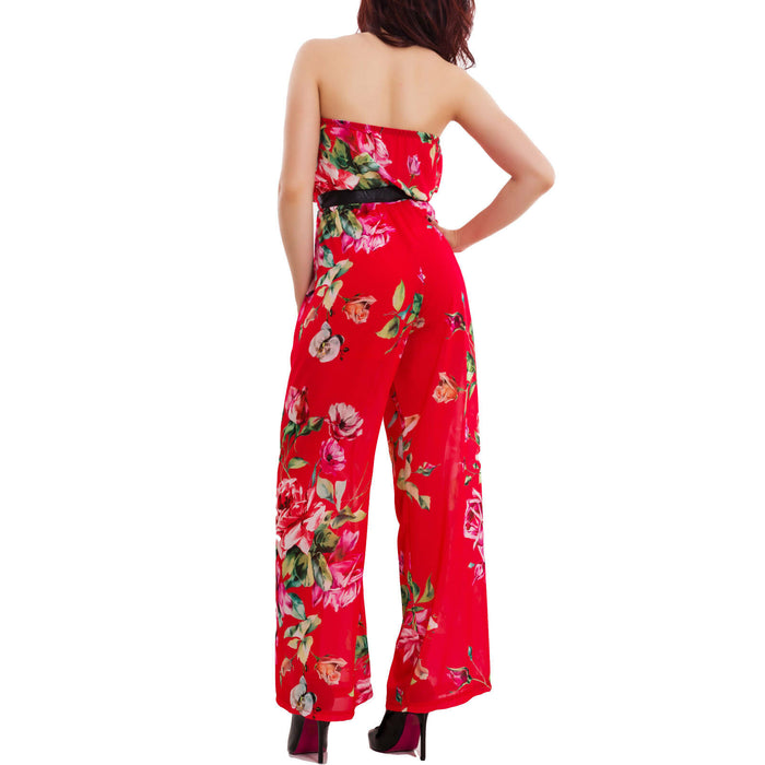 immagine-2-toocool-overall-donna-tuta-intera-vb-8717
