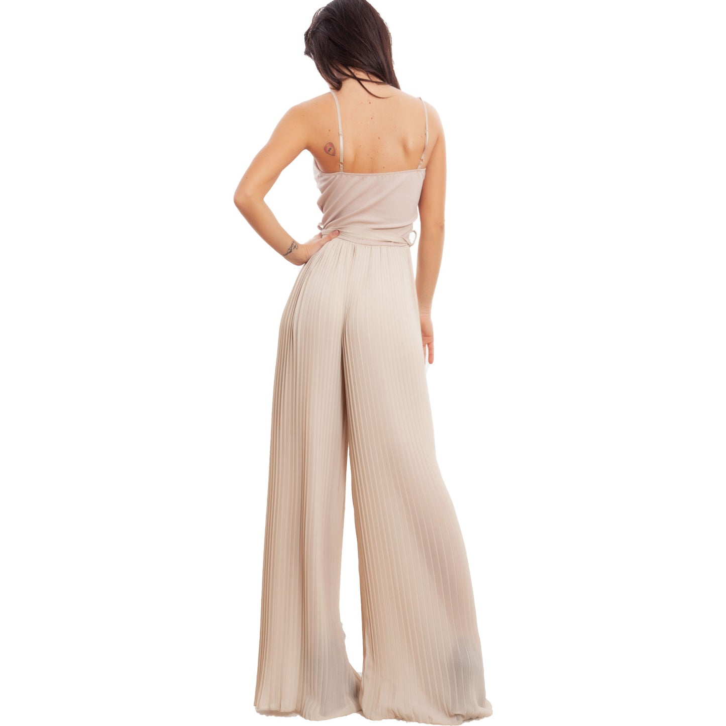 immagine-2-toocool-overall-donna-tuta-intera-wd-2137