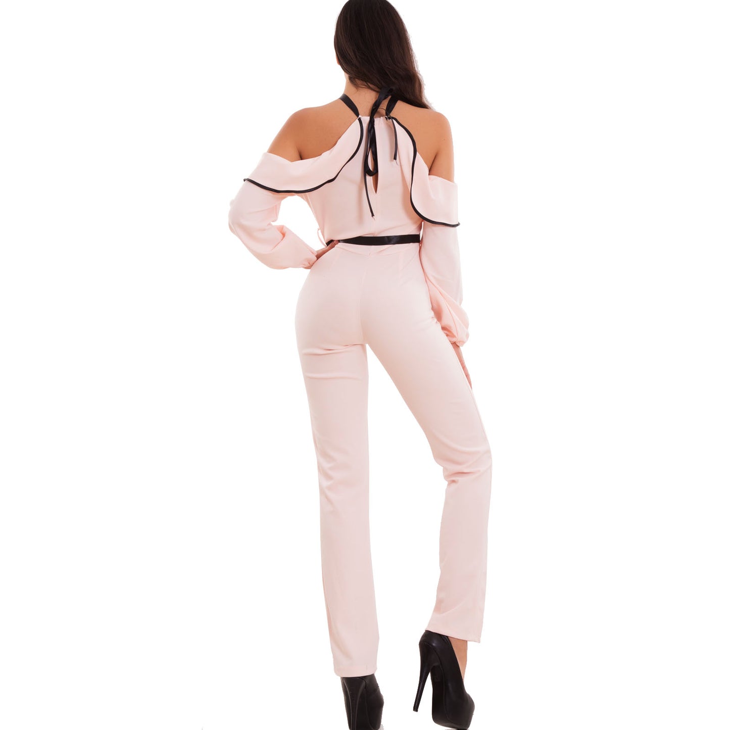 immagine-2-toocool-overall-donna-tutina-intera-wd-1732