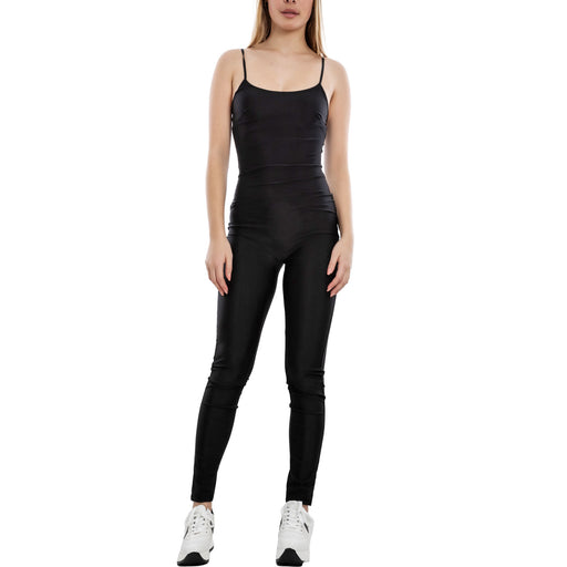 immagine-2-toocool-overall-donna-tutina-jumpsuit-aderente-vi-7723