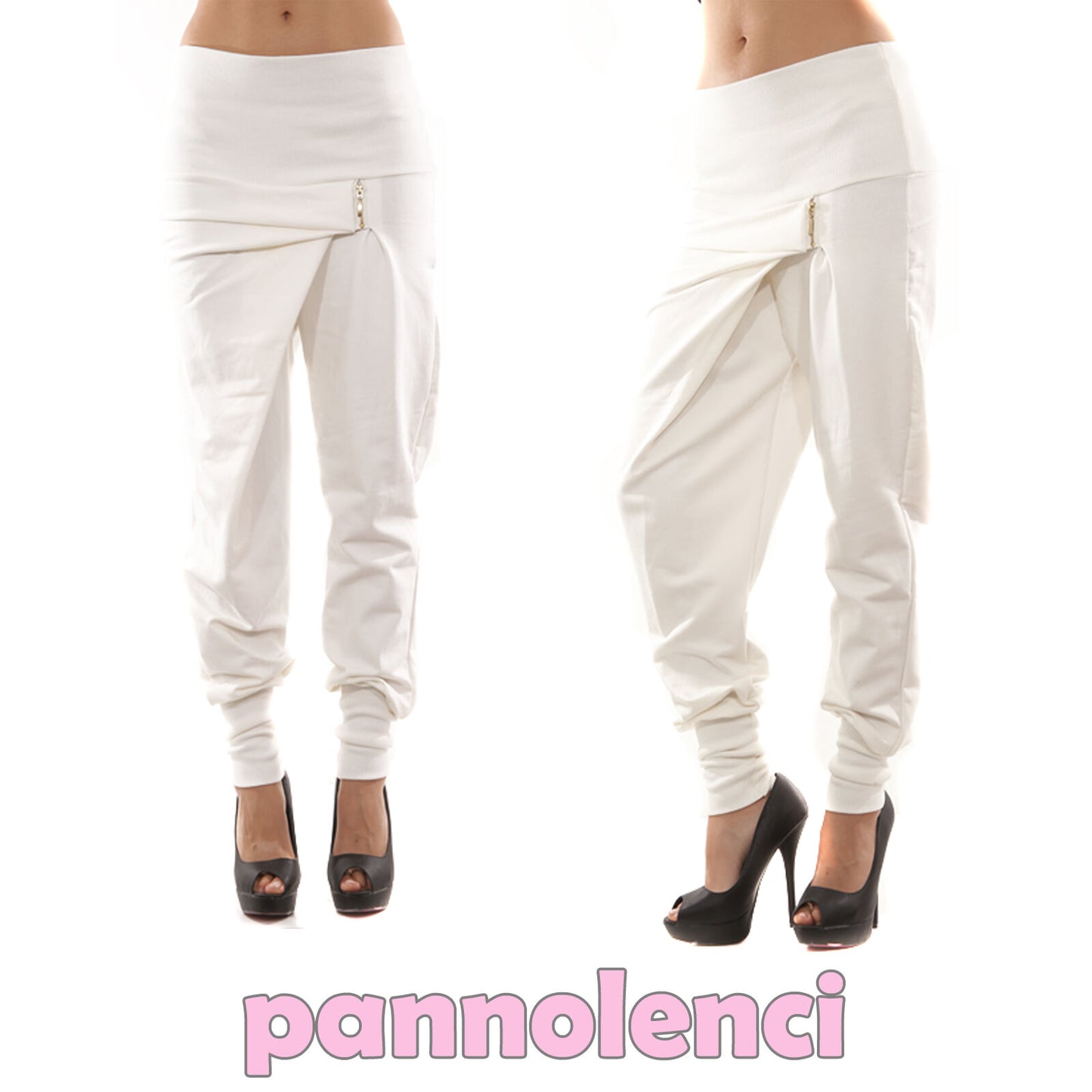 immagine-2-toocool-pantaloni-donna-cavallo-basso-cc-2246