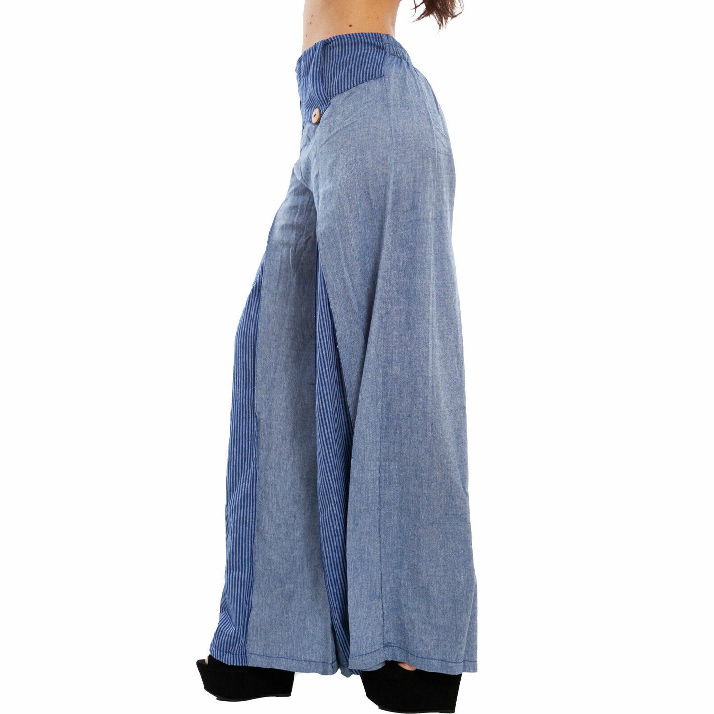 immagine-2-toocool-pantaloni-donna-cotone-etnici-tr02-19