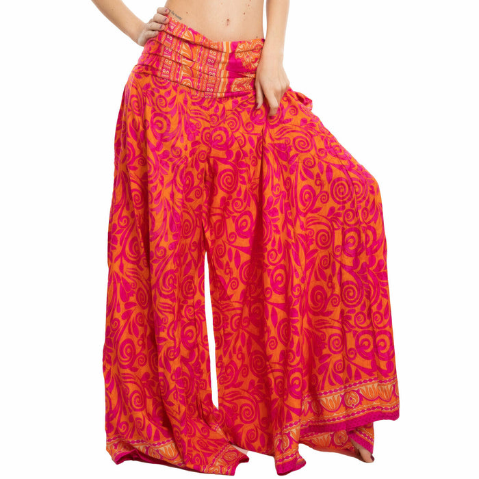 immagine-2-toocool-pantaloni-donna-etnici-ibiza-rk-14