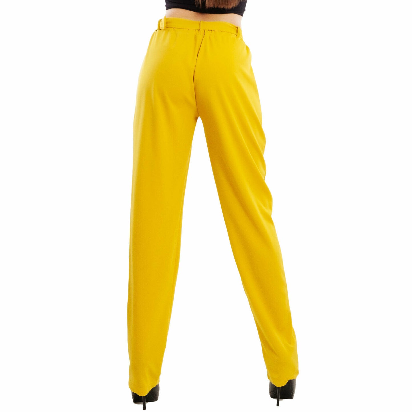 immagine-2-toocool-pantaloni-donna-palazzo-morbidi-vb-9402