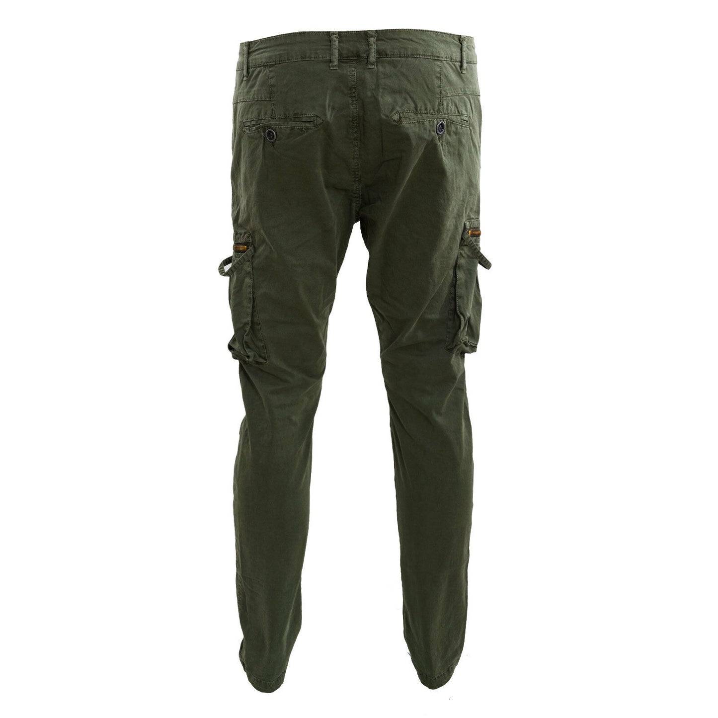 immagine-2-toocool-pantaloni-uomo-cargo-militari-m-09