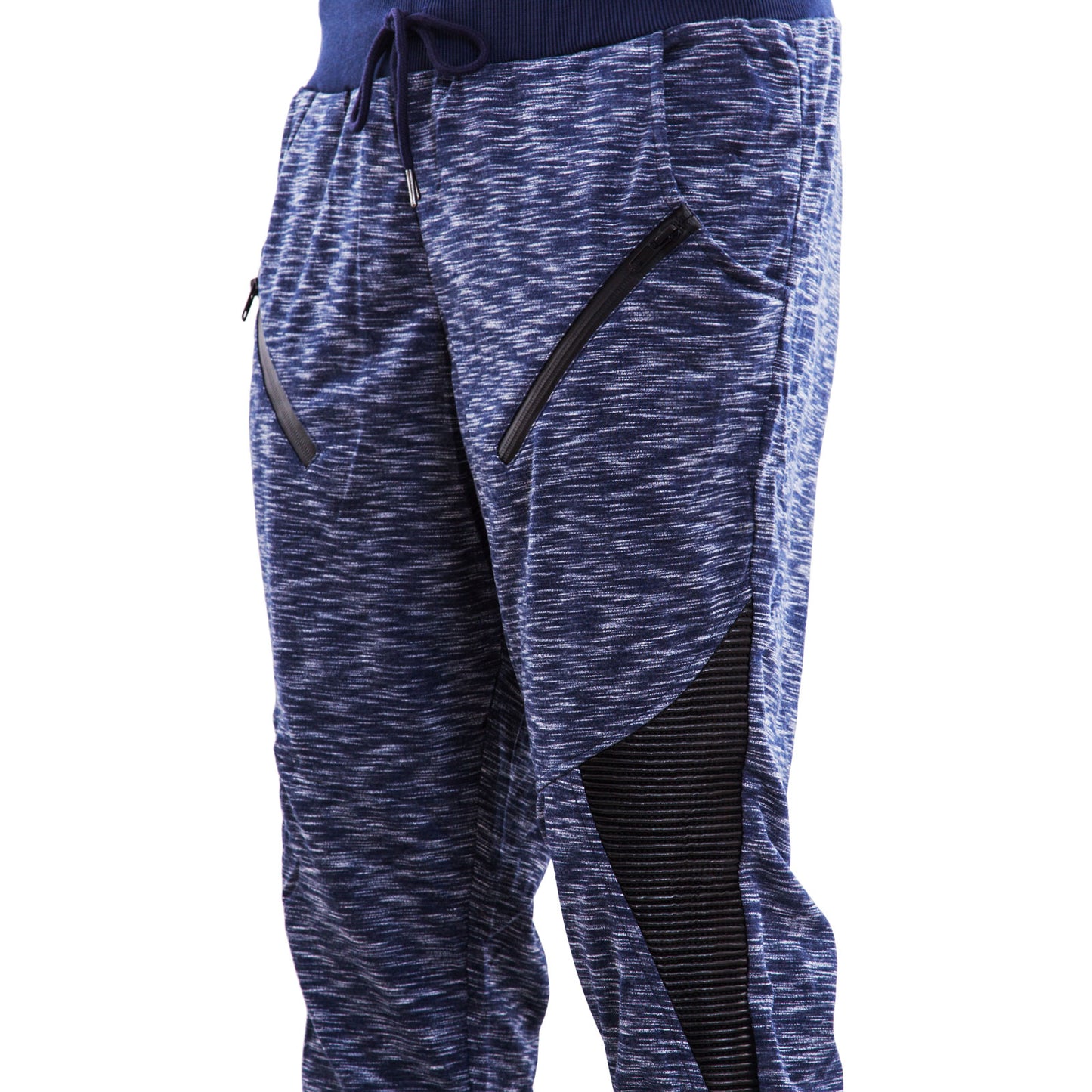 immagine-2-toocool-pantaloni-uomo-sport-fitness-x-16