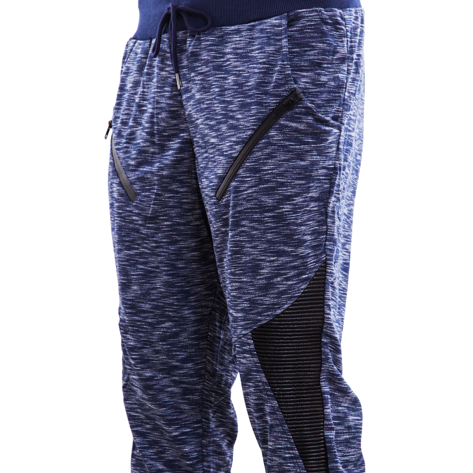 immagine-2-toocool-pantaloni-uomo-sport-fitness-x-16
