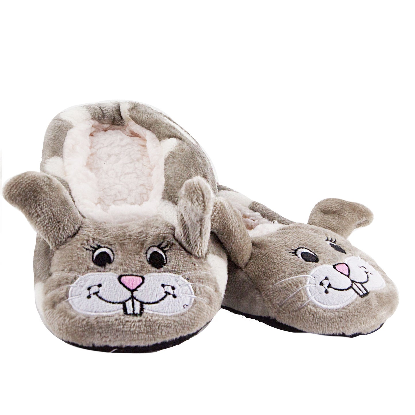 immagine-2-toocool-pantofole-ciabatte-donna-eco-8868-mod