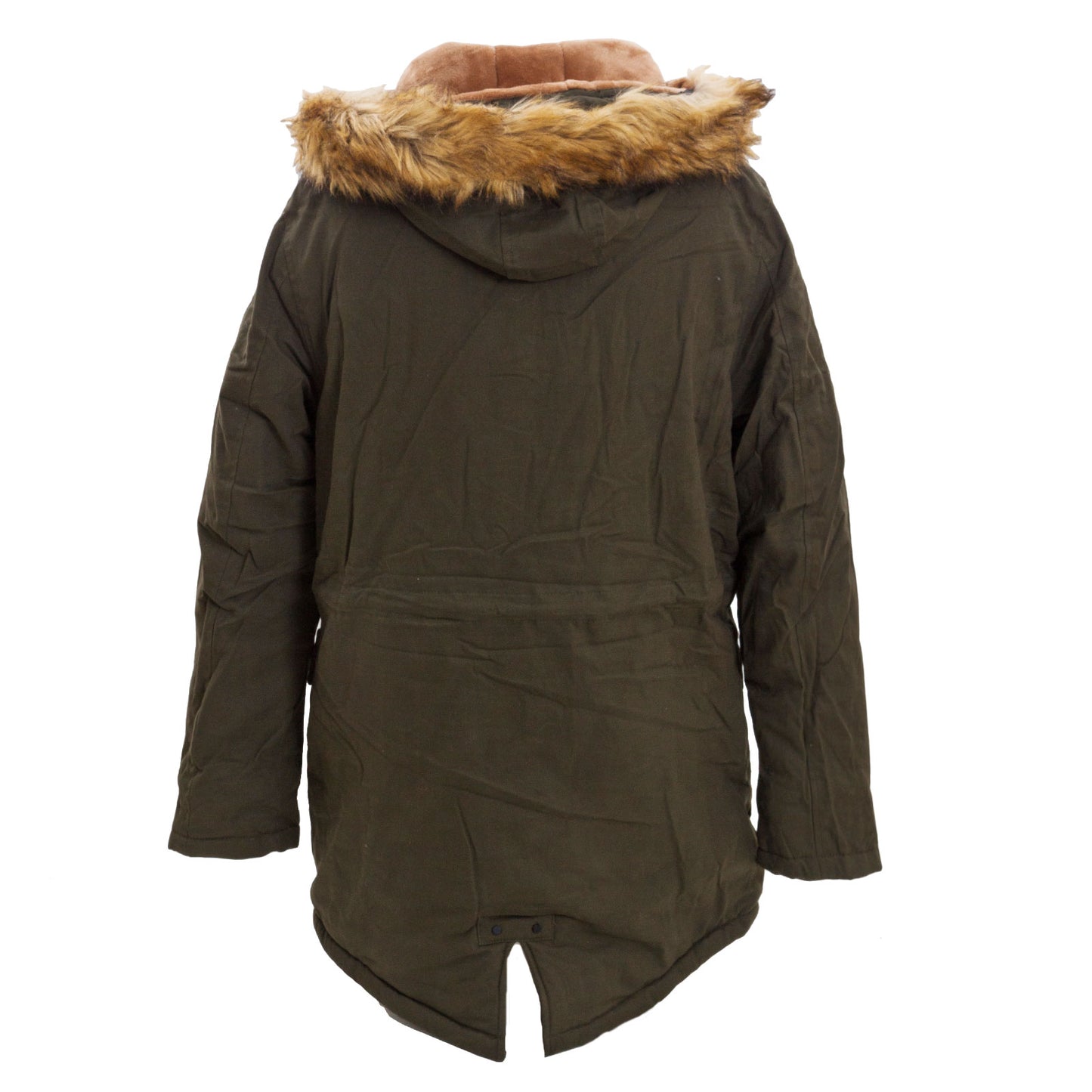 immagine-2-toocool-parka-uomo-giubbotto-cappuccio-yt308
