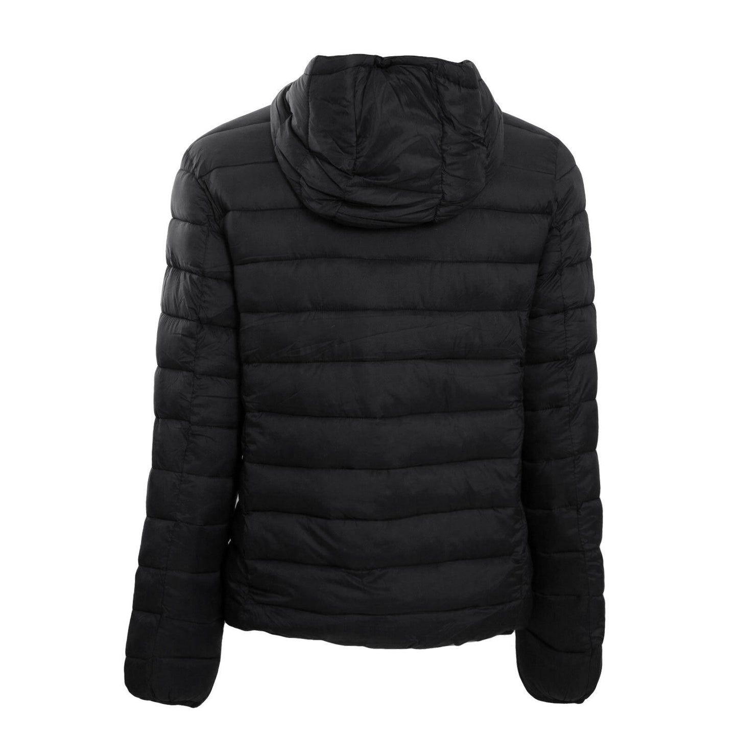 immagine-2-toocool-piumino-uomo-cappuccio-giubbotto-fd80122