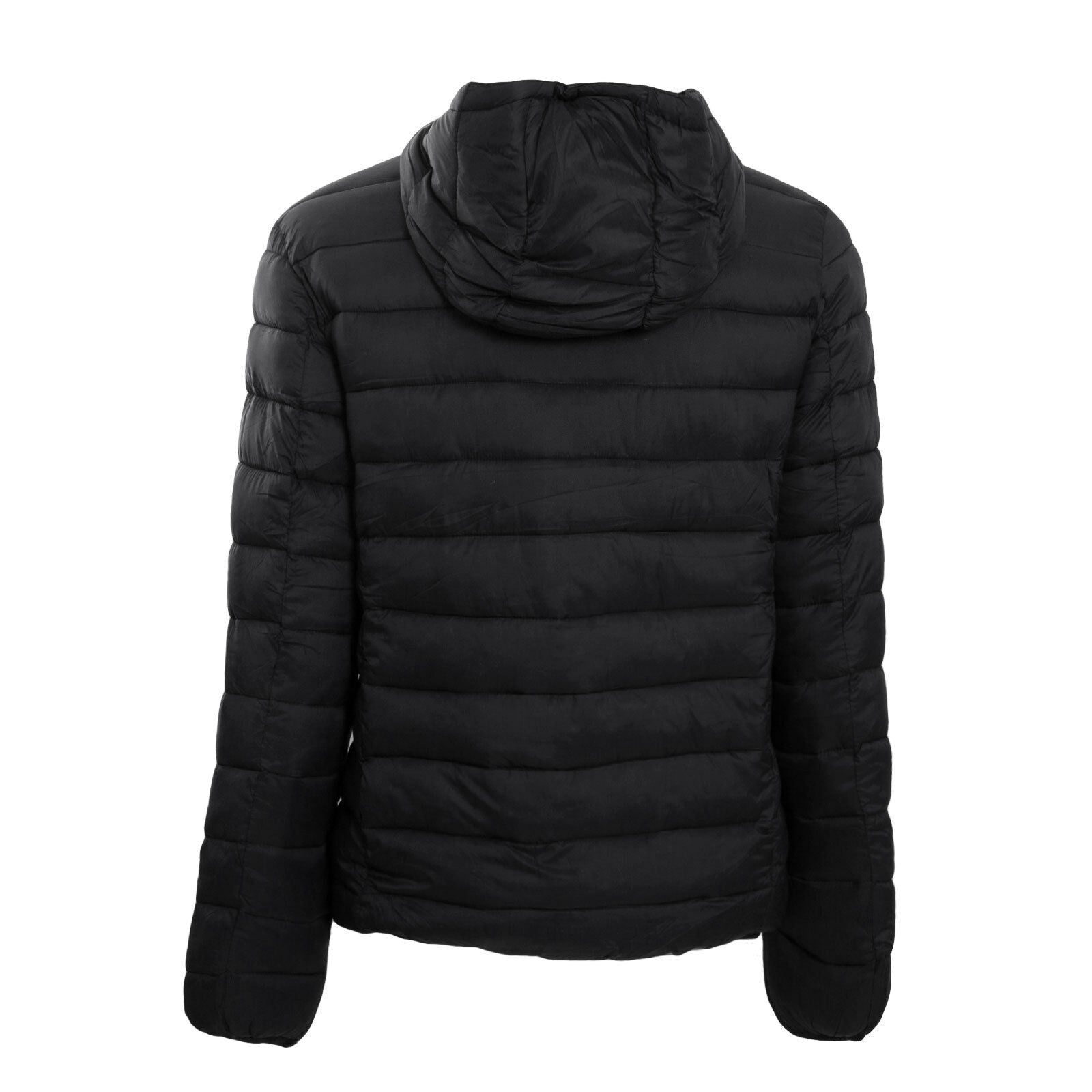 immagine-2-toocool-piumino-uomo-cappuccio-giubbotto-fd80122