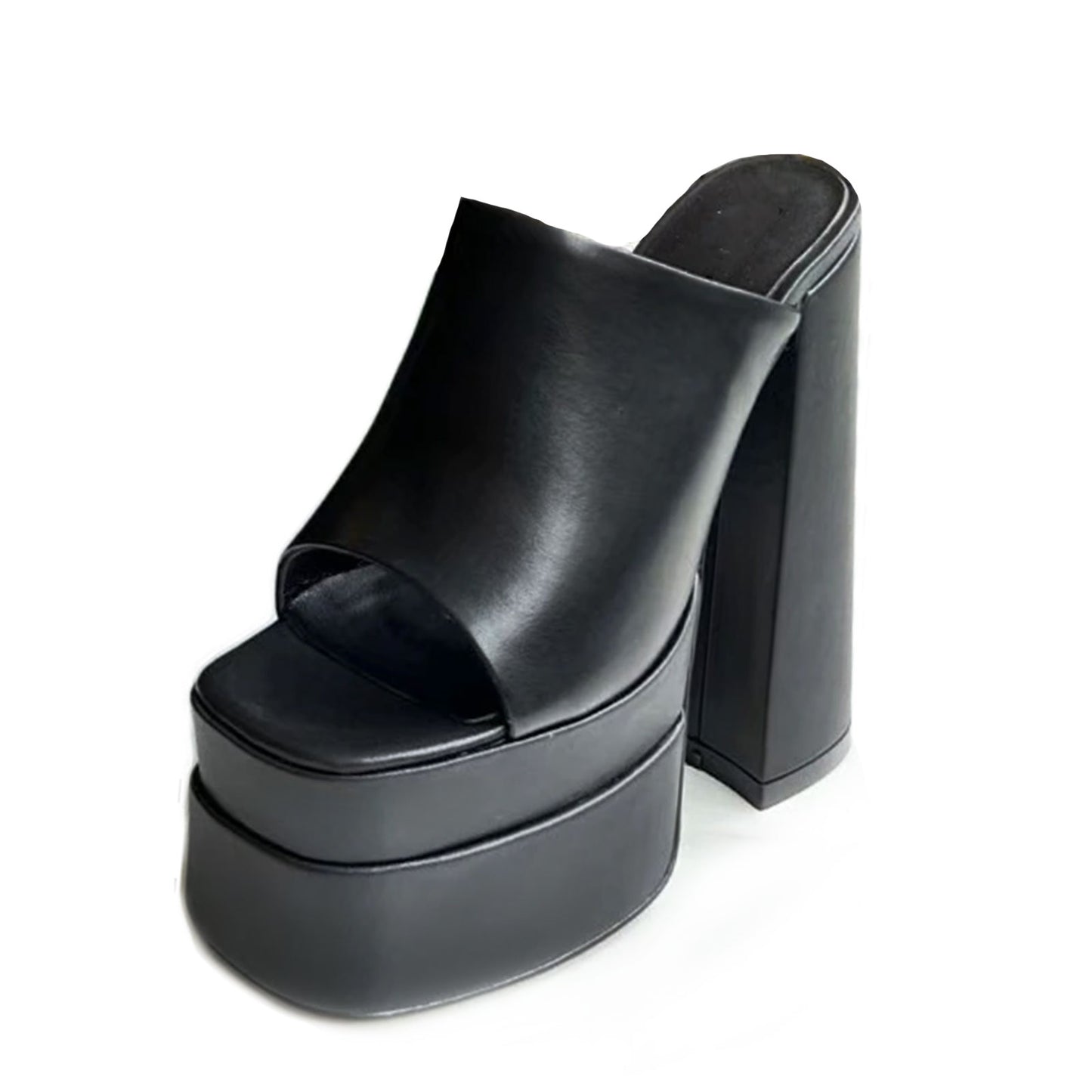 immagine-2-toocool-sabot-donna-sandali-plateau-axkk-075