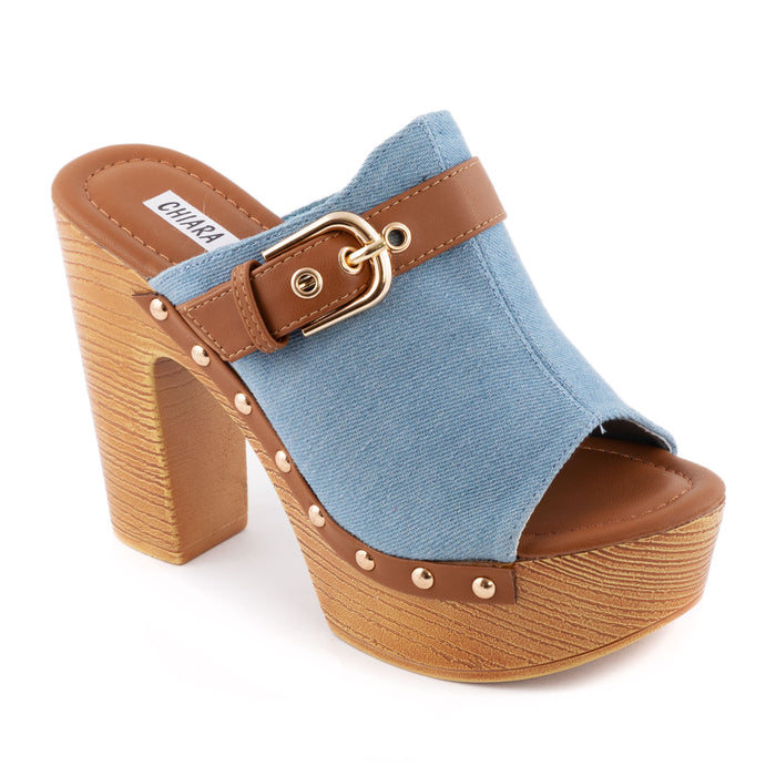 immagine-2-toocool-sabot-sandali-zoccoli-denim-jeans-clogs-bsc-26