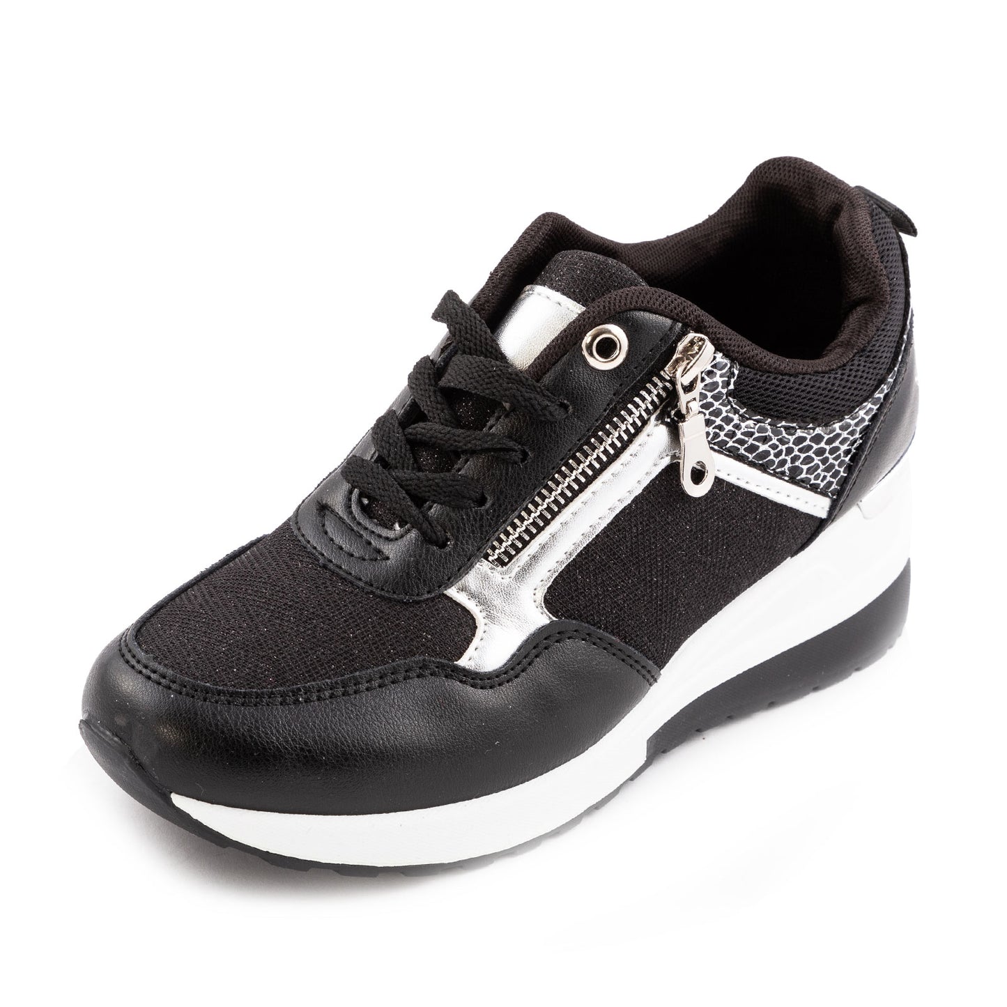immagine-2-toocool-scarpe-da-ginnastica-donna-sneakers-su-805