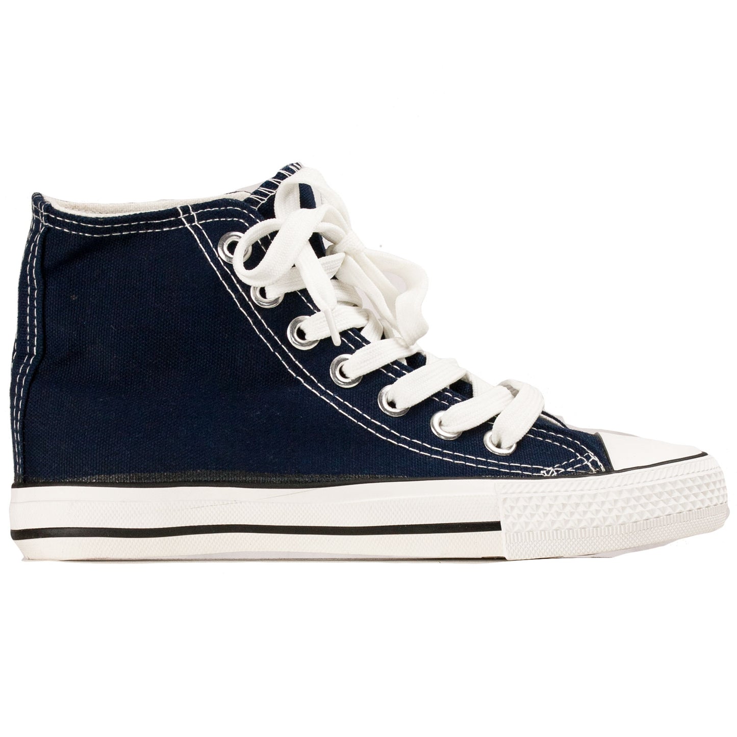 immagine-2-toocool-scarpe-donna-ginnastica-sneakers-jw-0616