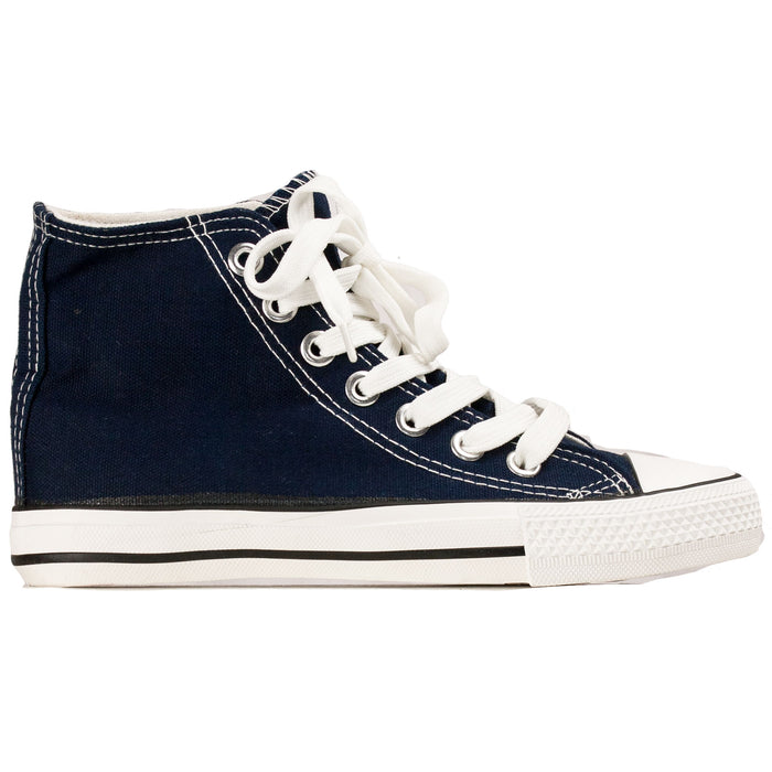 immagine-2-toocool-scarpe-donna-ginnastica-sneakers-jw-0616
