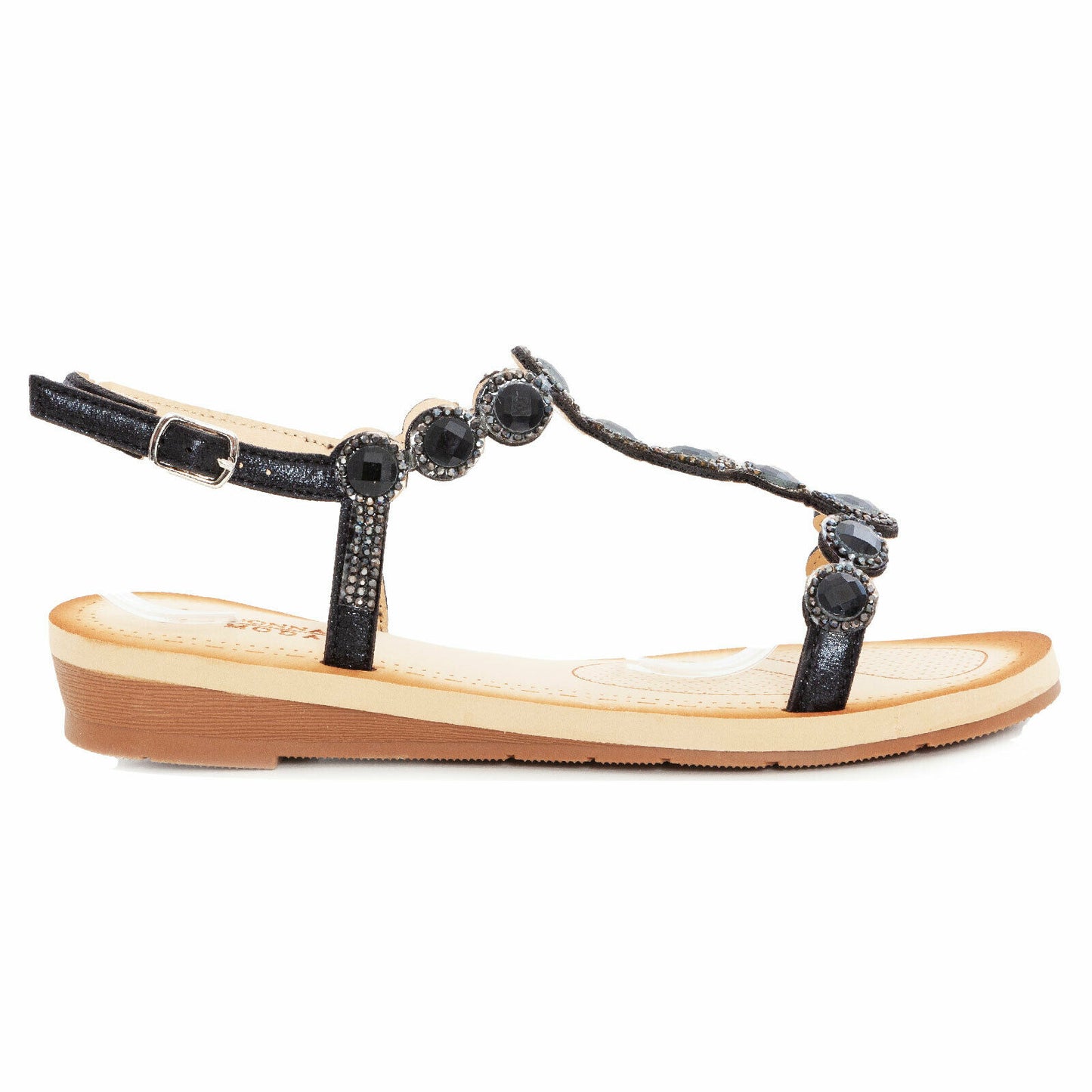 immagine-2-toocool-scarpe-donna-gioiello-sandali-n833