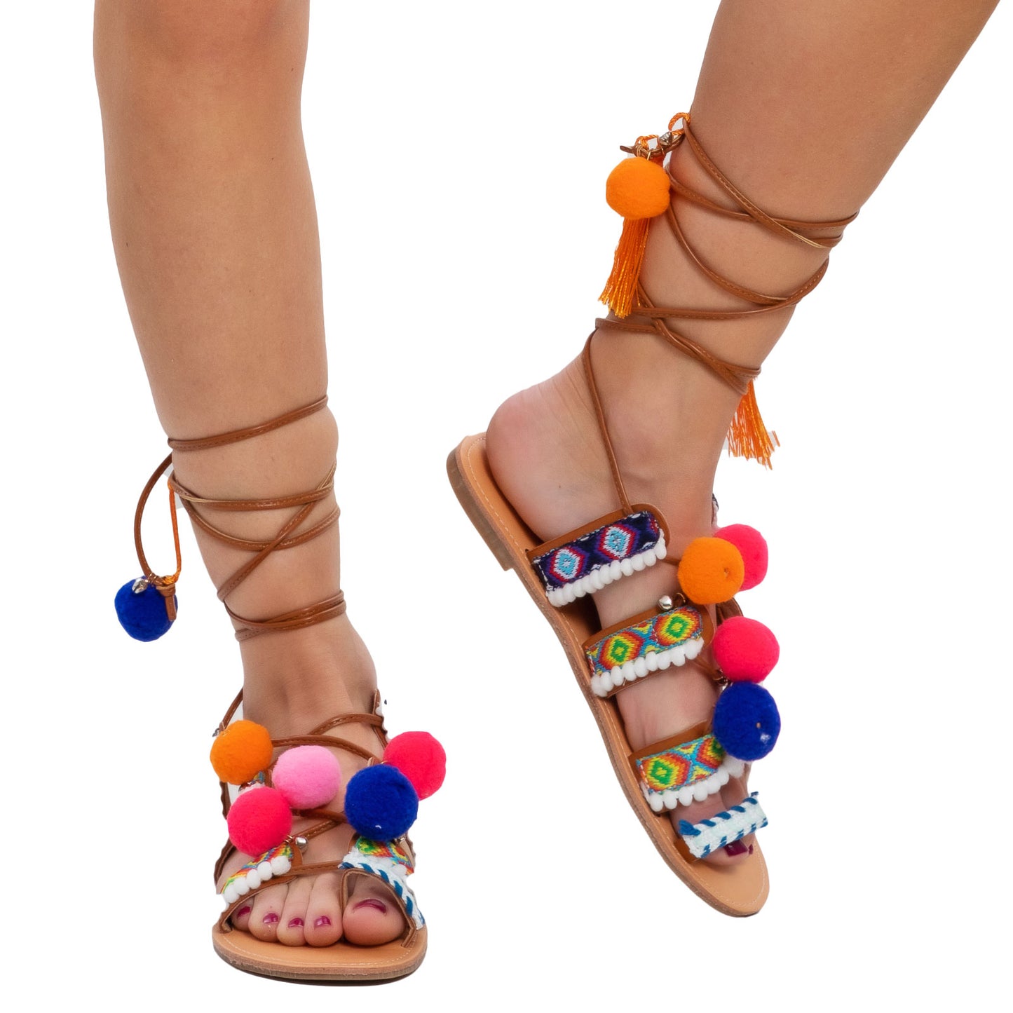 immagine-2-toocool-scarpe-donna-sandali-ciabatte-gly-110