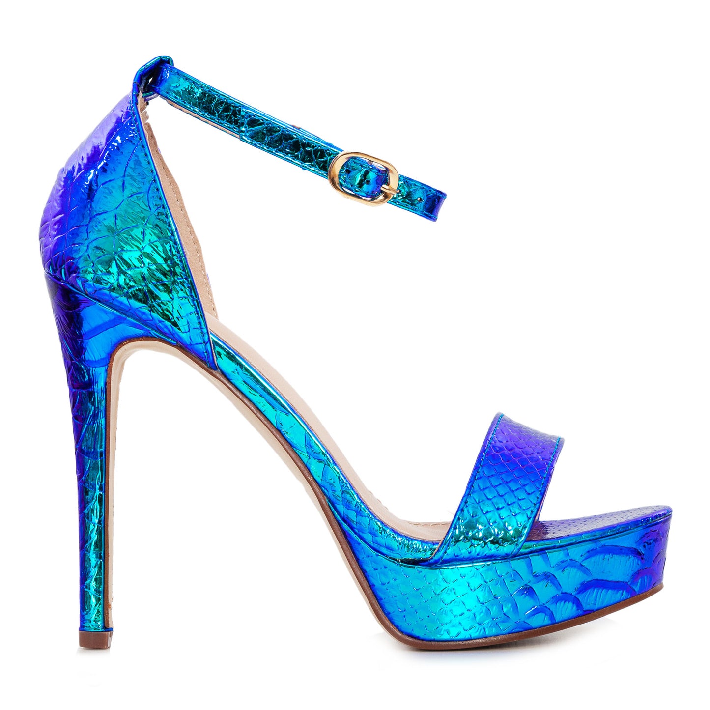 immagine-2-toocool-scarpe-donna-sandali-cinturino-m108