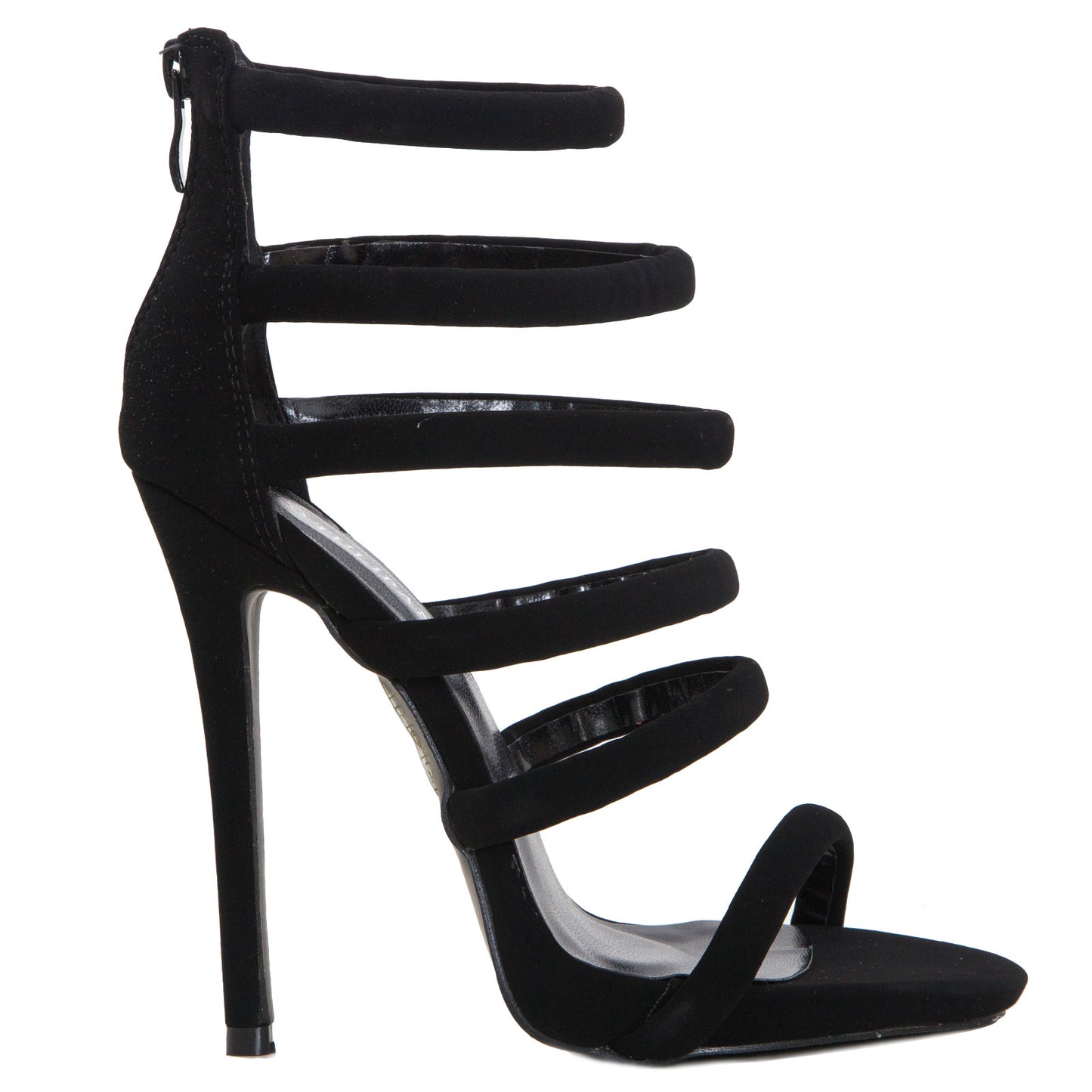 immagine-2-toocool-scarpe-donna-sandali-stivaletti-k2l7204-19
