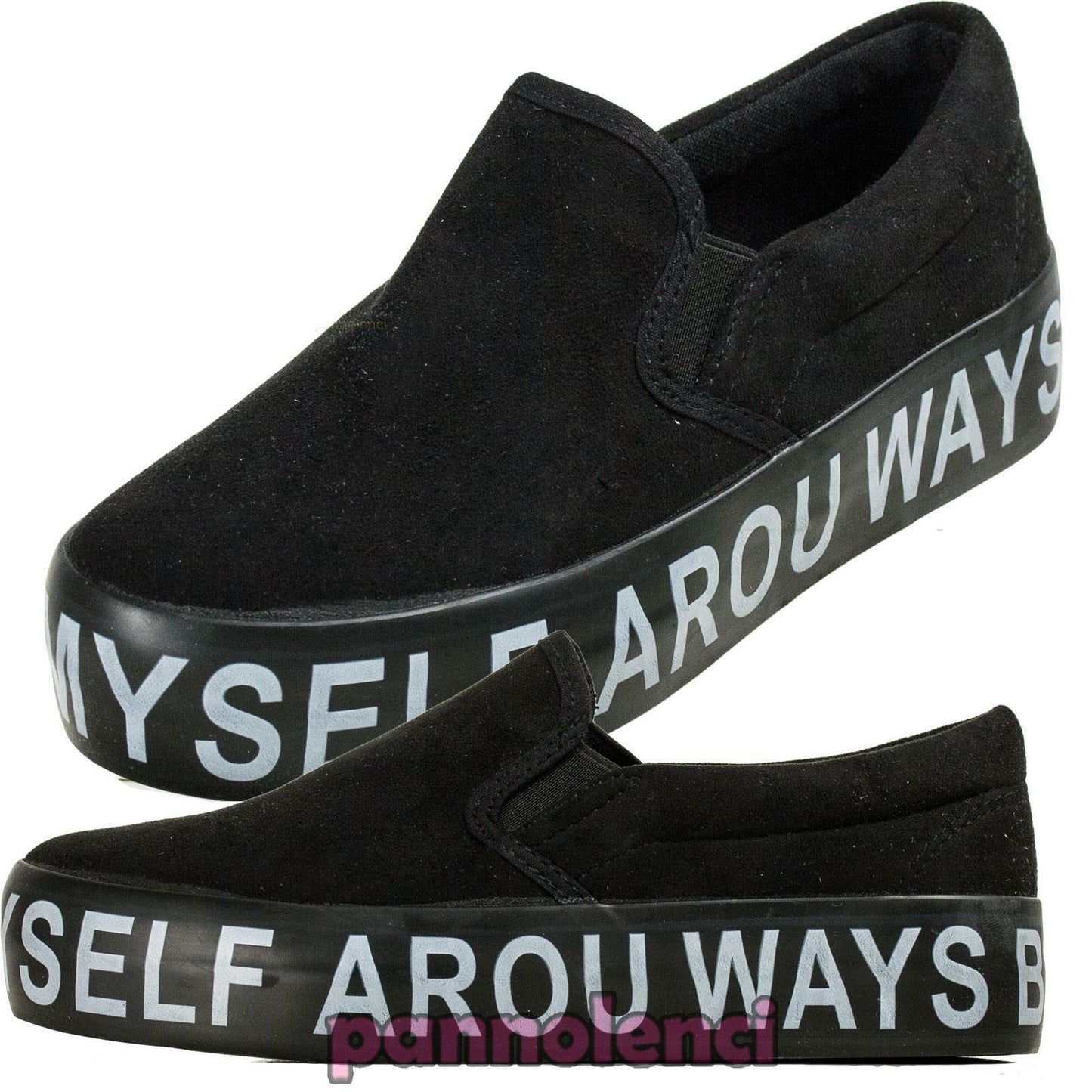 immagine-2-toocool-scarpe-donna-sneakers-slip-gf-27