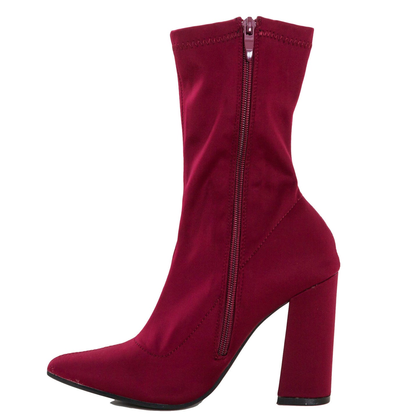 immagine-2-toocool-scarpe-donna-stivali-stivaletti-l7ax983-3