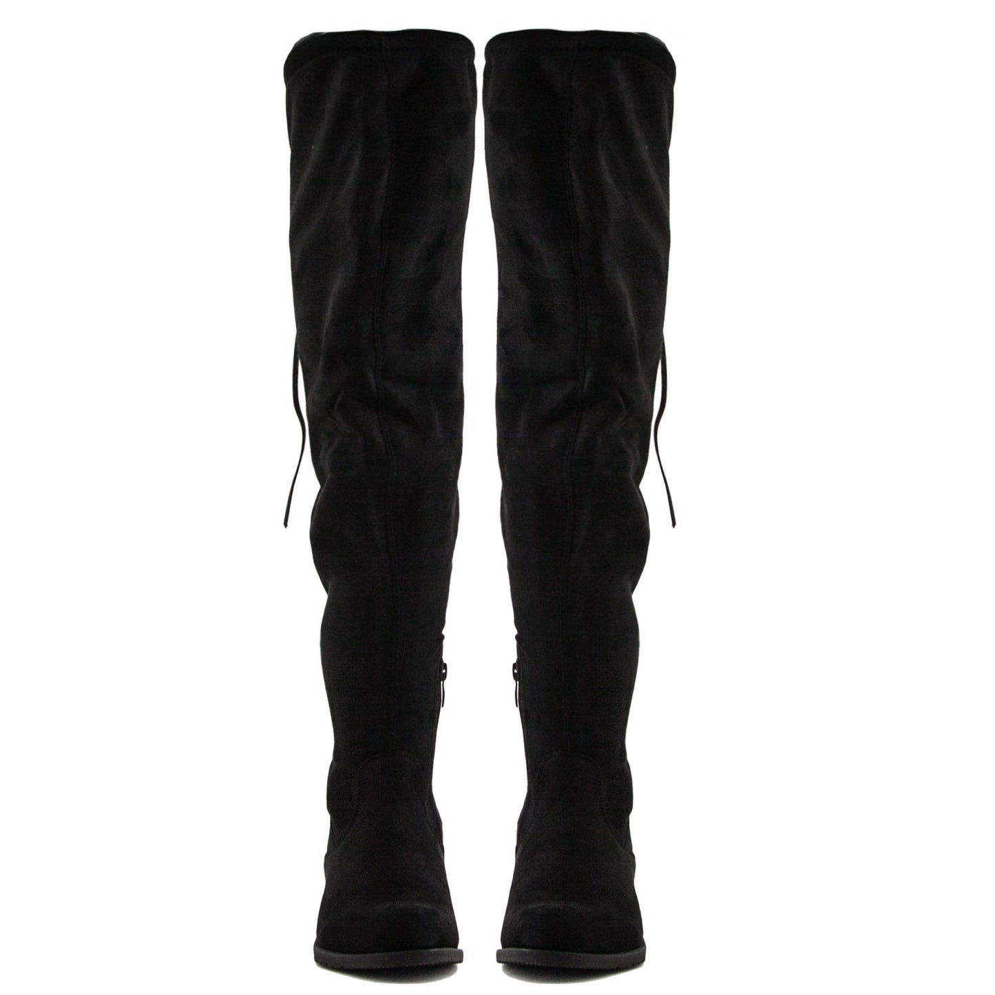 immagine-2-toocool-scarpe-donna-stivali-stivaletti-yy6510