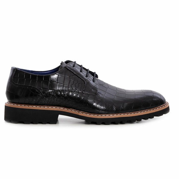 immagine-2-toocool-scarpe-uomo-eleganti-classiche-y82