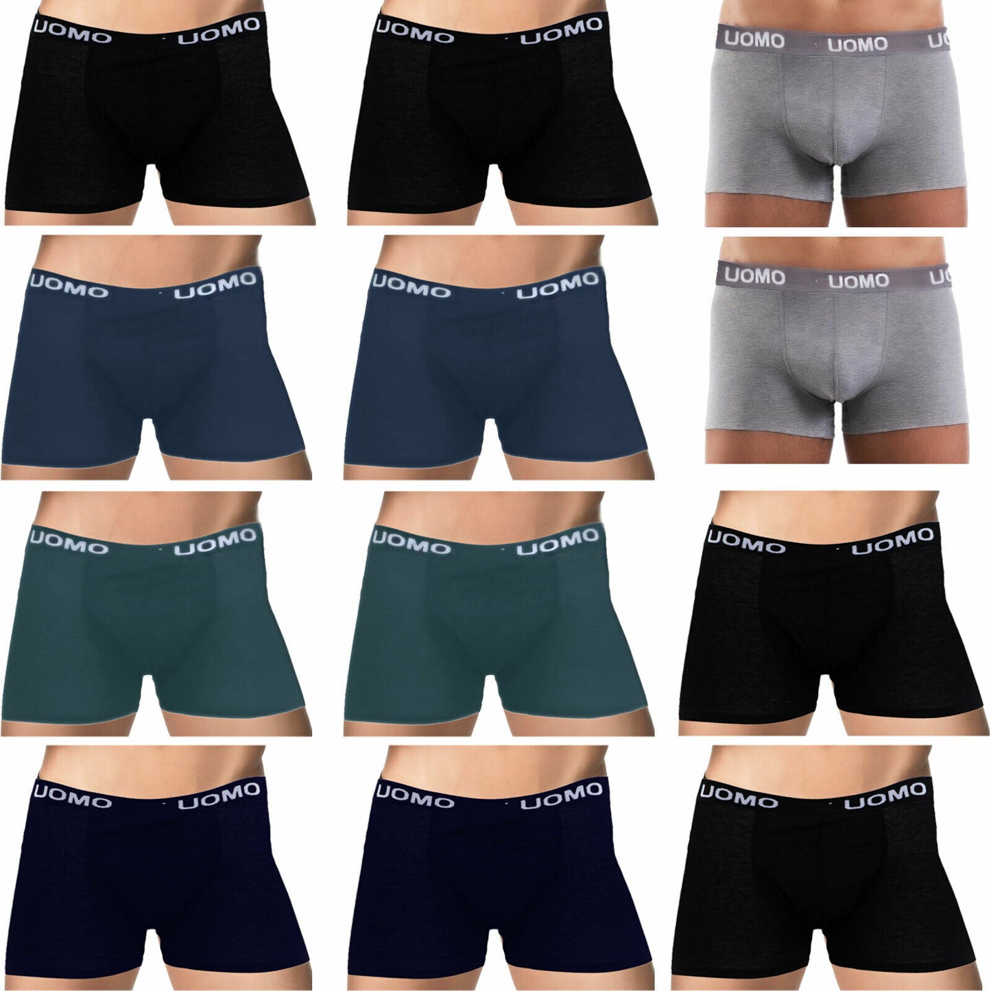 immagine-2-toocool-stock-12-paia-boxer-b002-12