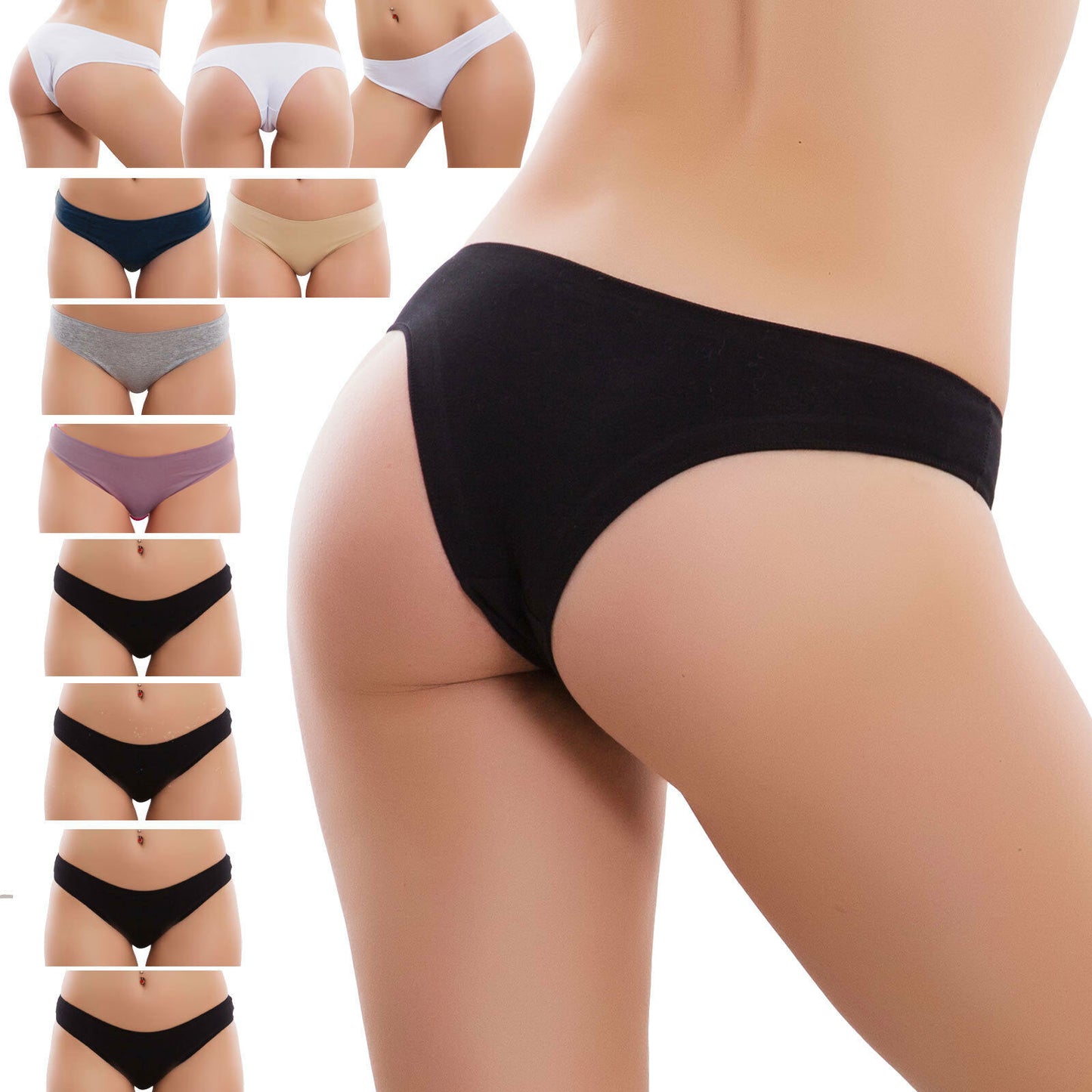 immagine-2-toocool-stock-12-pezzi-slip-534-12