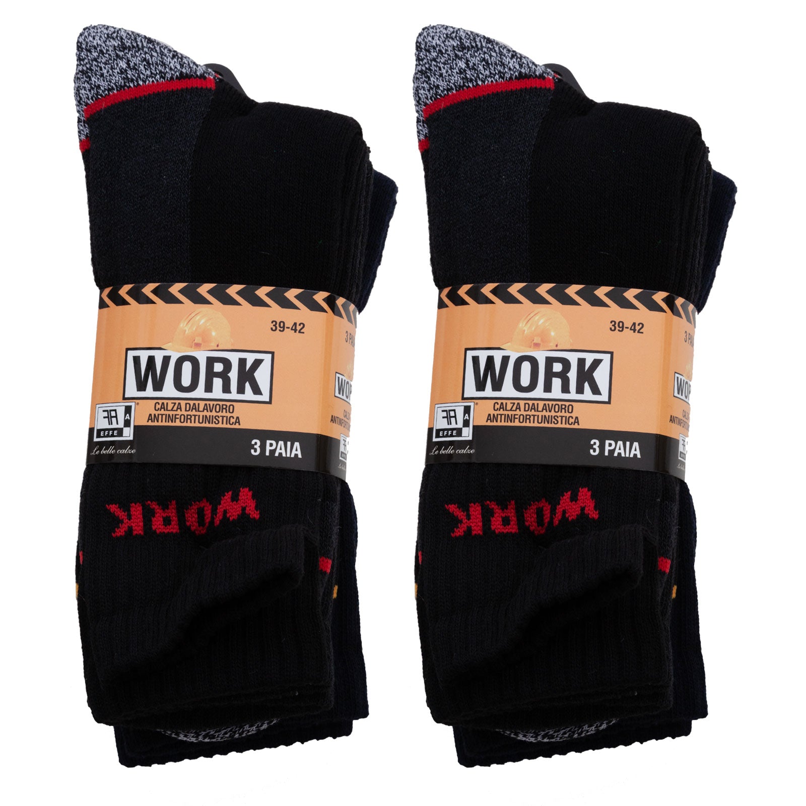 immagine-2-toocool-stock-6-pezzi-calzini-be-3070