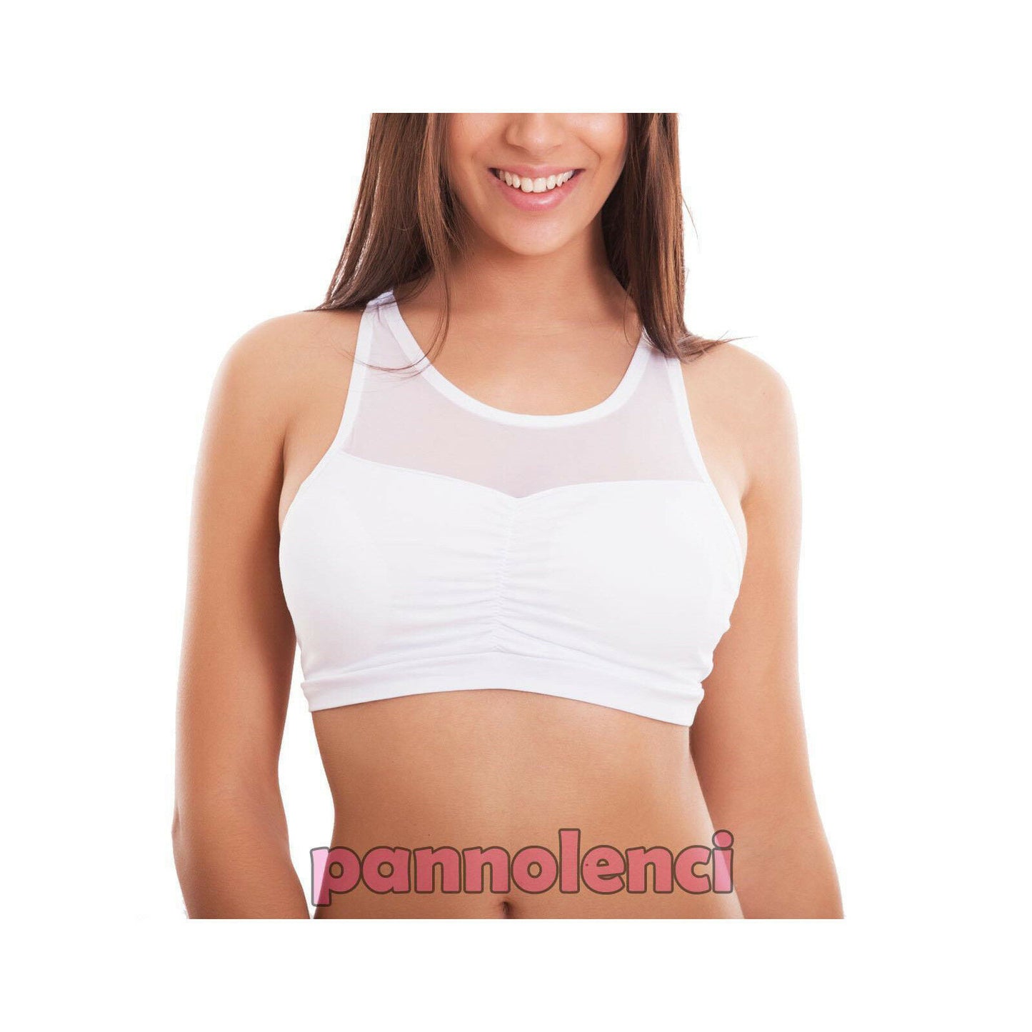 immagine-2-toocool-top-donna-intimo-reggiseno-6555-mod