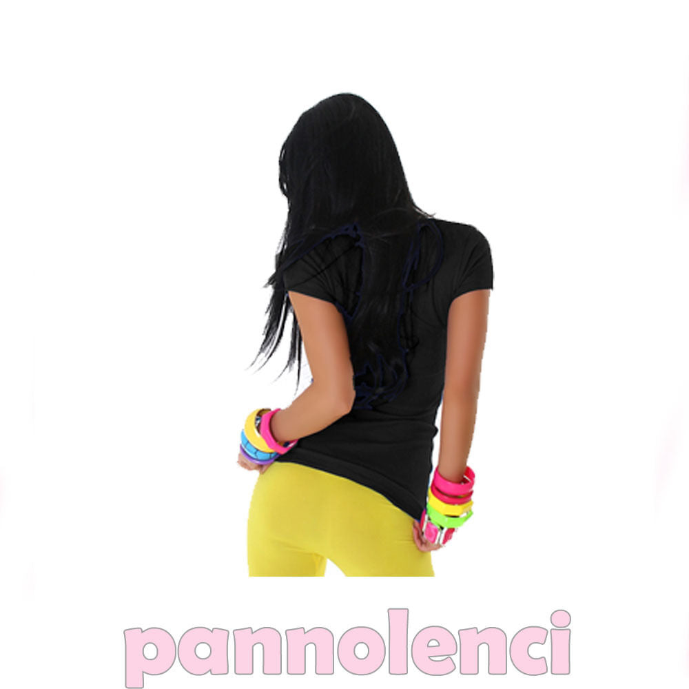 immagine-2-toocool-top-maglia-donna-bottoni-as-8991