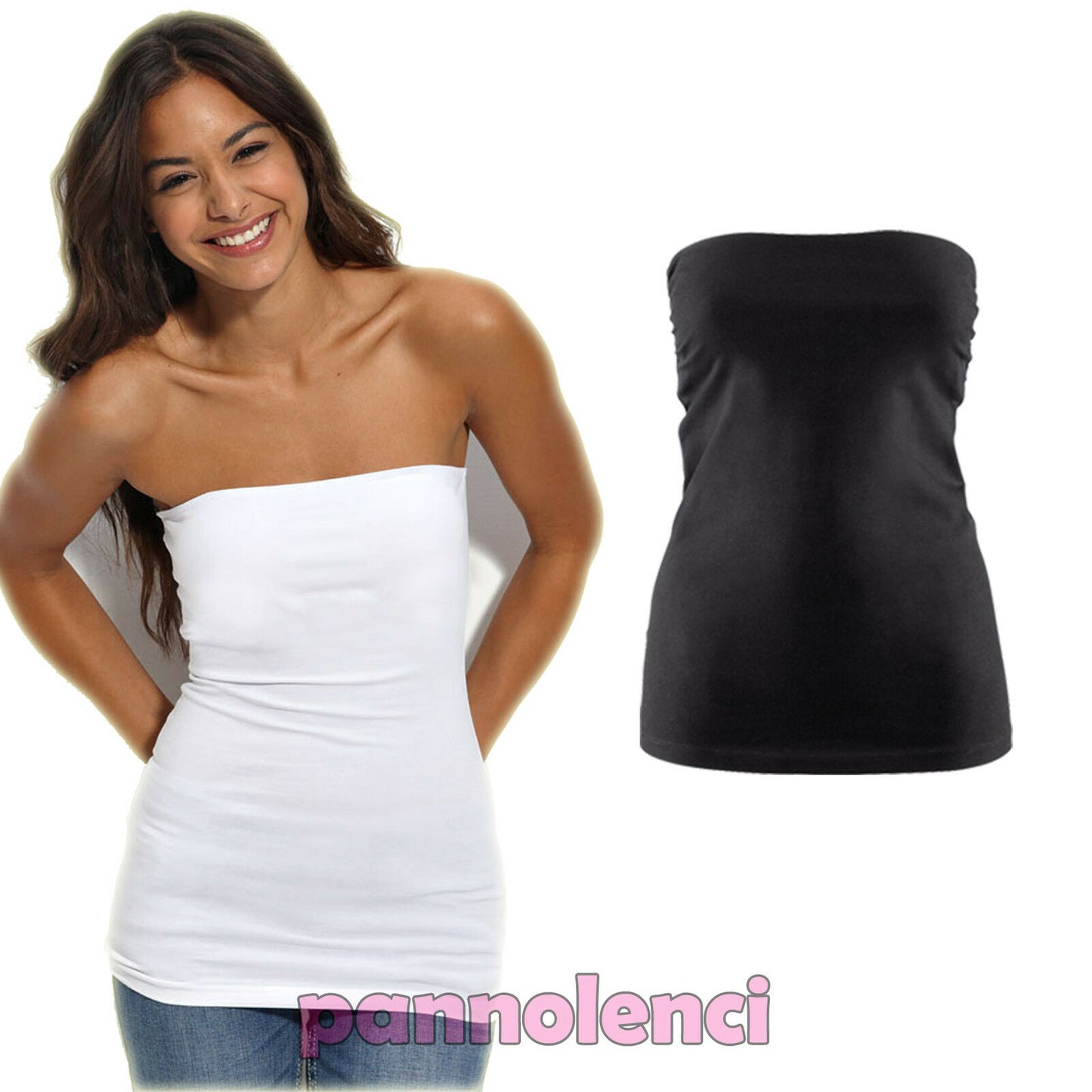 immagine-2-toocool-top-maglia-maglietta-donna-cc-442