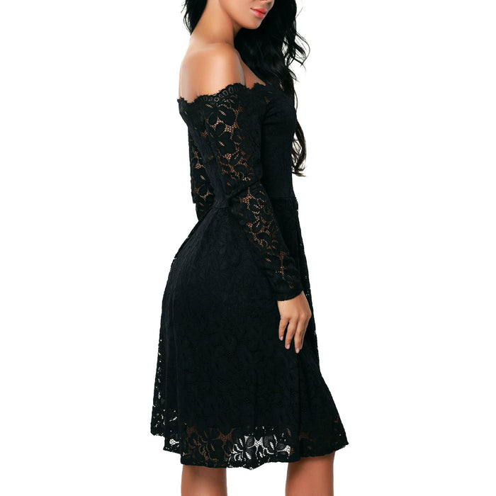 immagine-2-toocool-vestito-donna-mini-abito-dl-2071