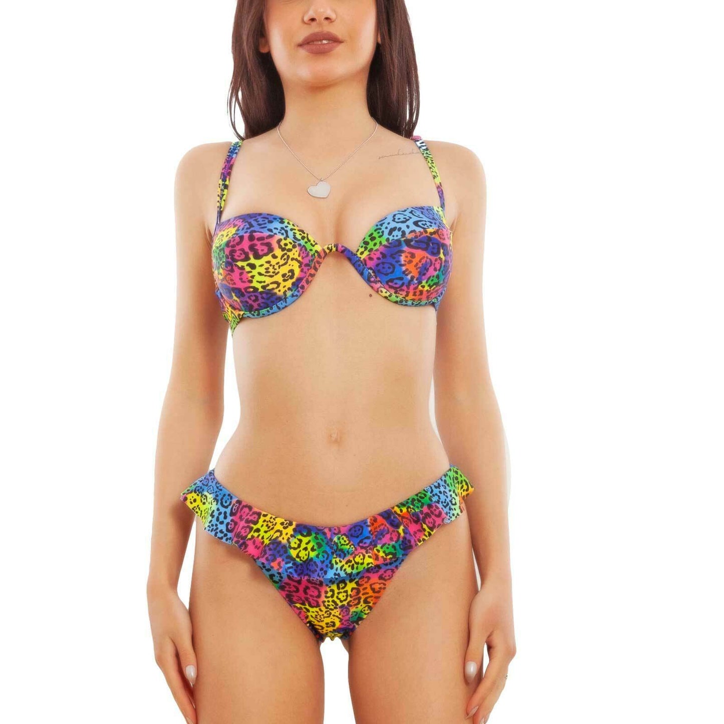 immagine-20-toocool-bikini-donna-costume-da-wx-359