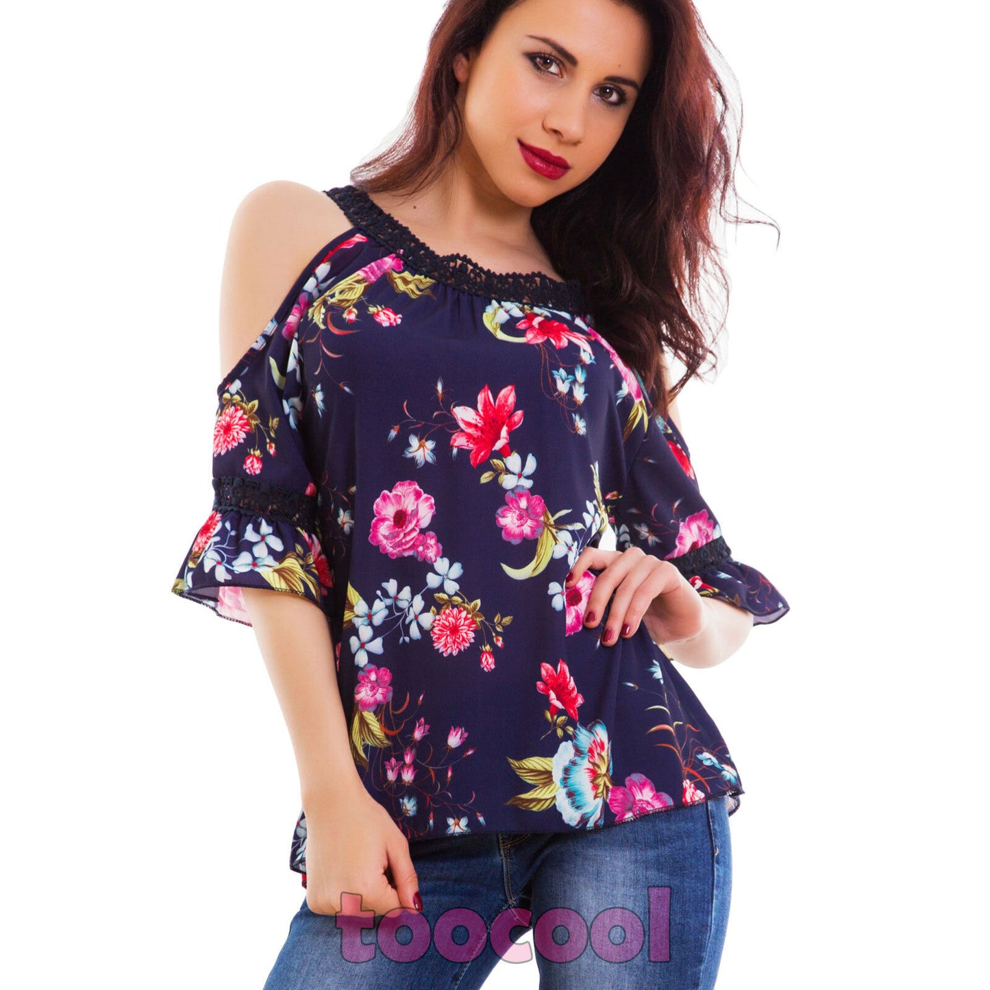 immagine-20-toocool-blusa-donna-spalle-nude-as-220