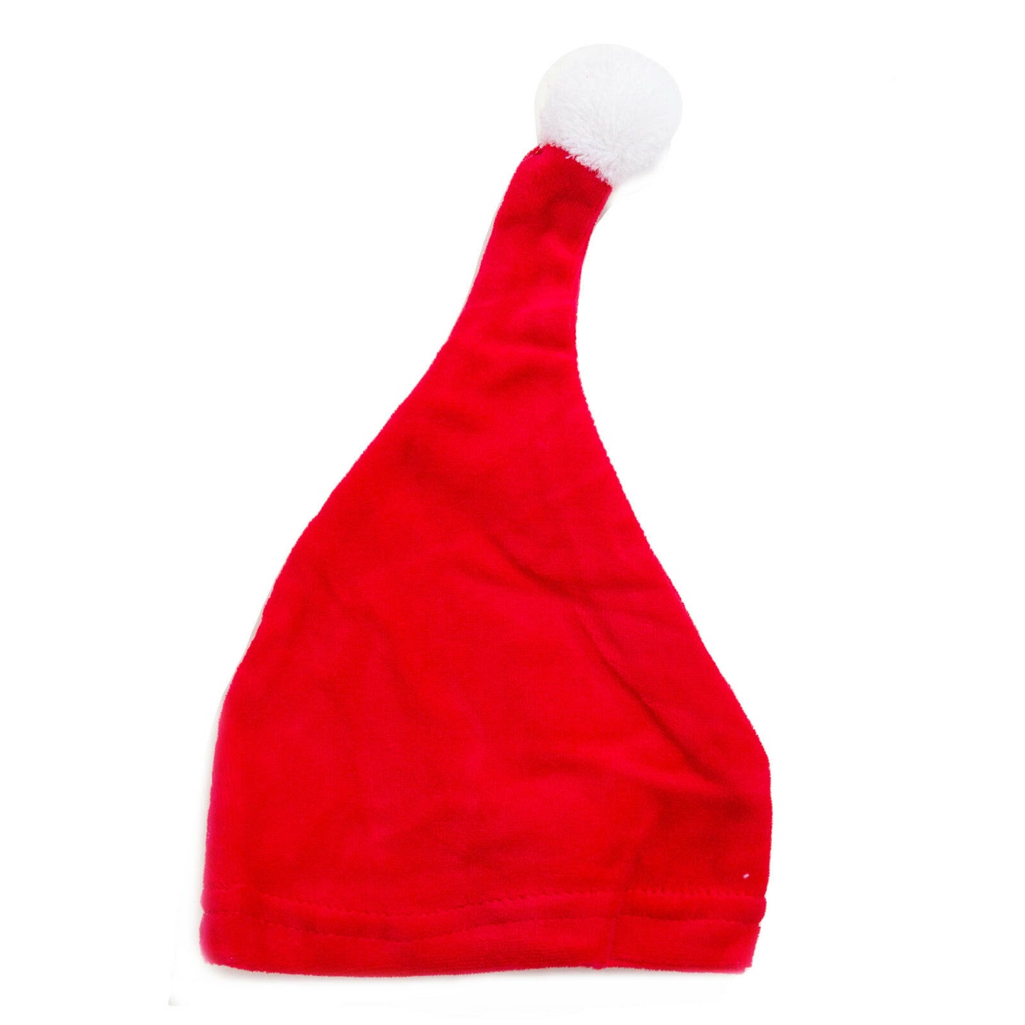 immagine-20-toocool-completo-bambino-neonato-3-dj-896