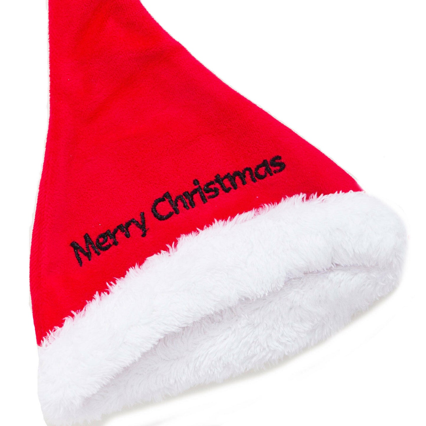 immagine-20-toocool-completo-bambino-neonato-3-xno-804