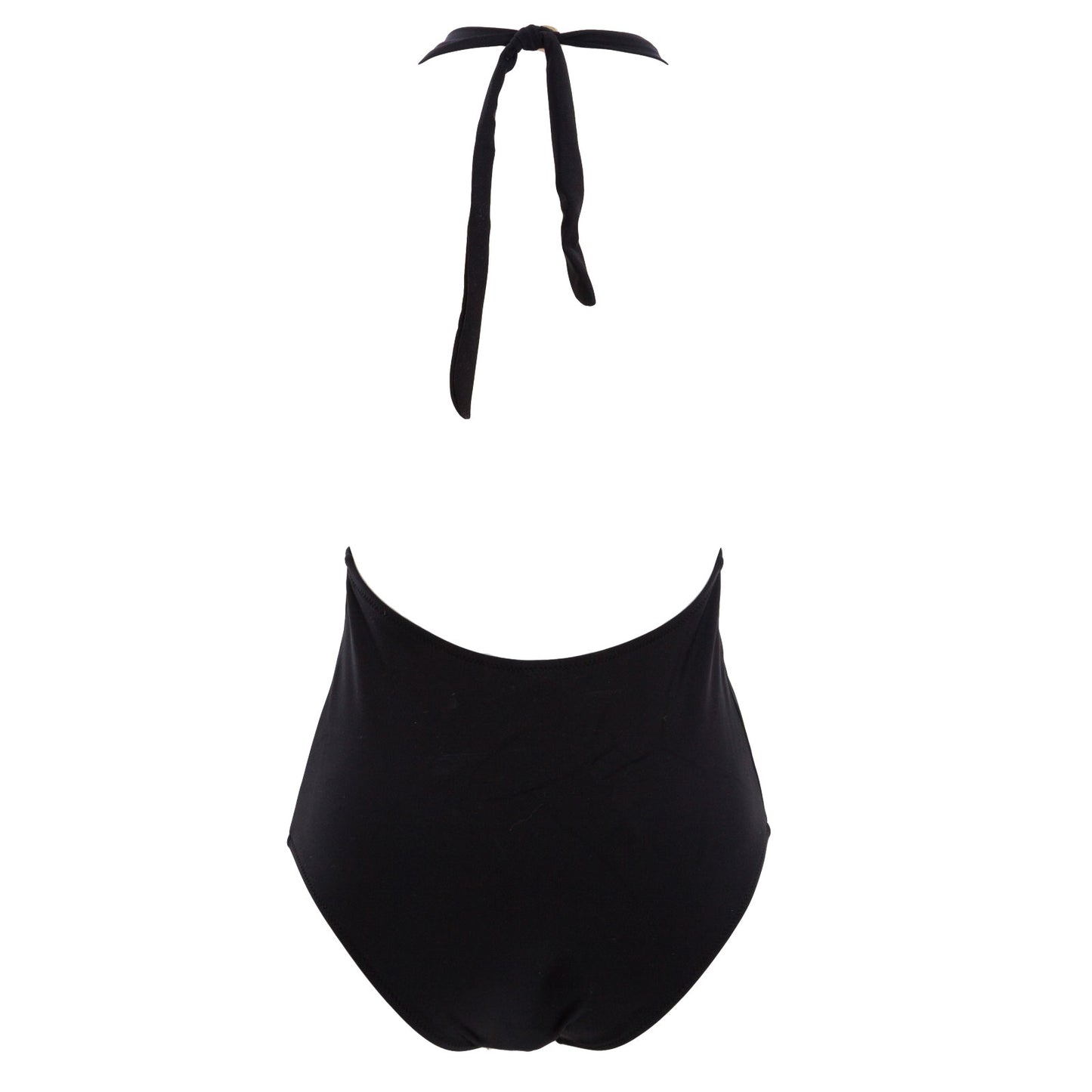 immagine-20-toocool-costume-da-bagno-intero-dy7619