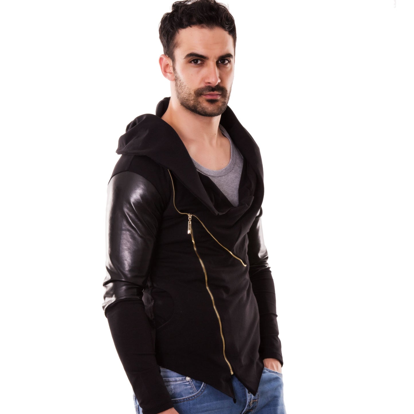 immagine-20-toocool-felpa-uomo-giacca-felpata-527