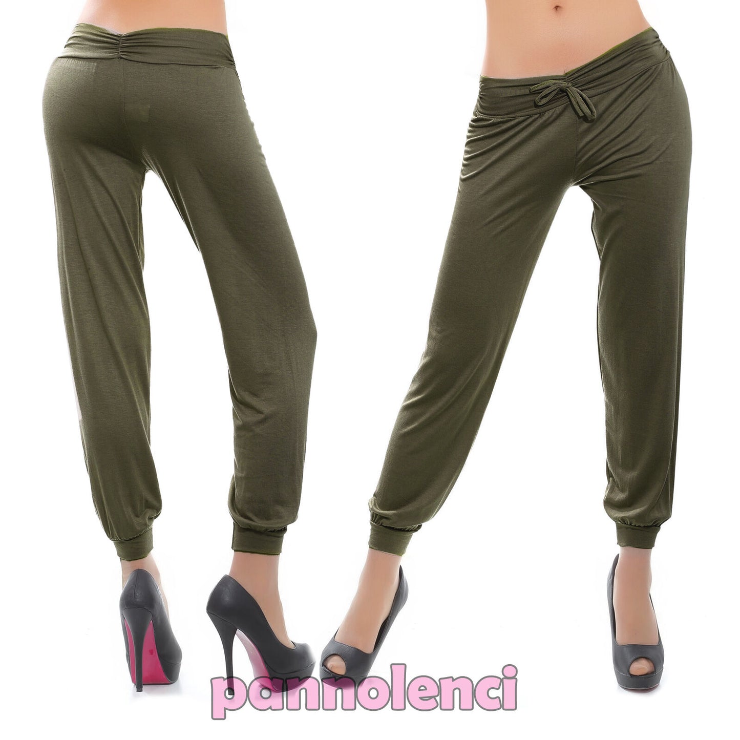 immagine-20-toocool-leggings-pantaloni-fitness-pants-cc-1223