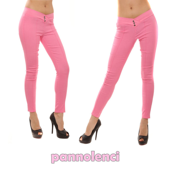 immagine-20-toocool-leggings-pantaloni-pants-leggins-6636