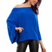 immagine-20-toocool-maglione-donna-pullover-maglia-vb-5008