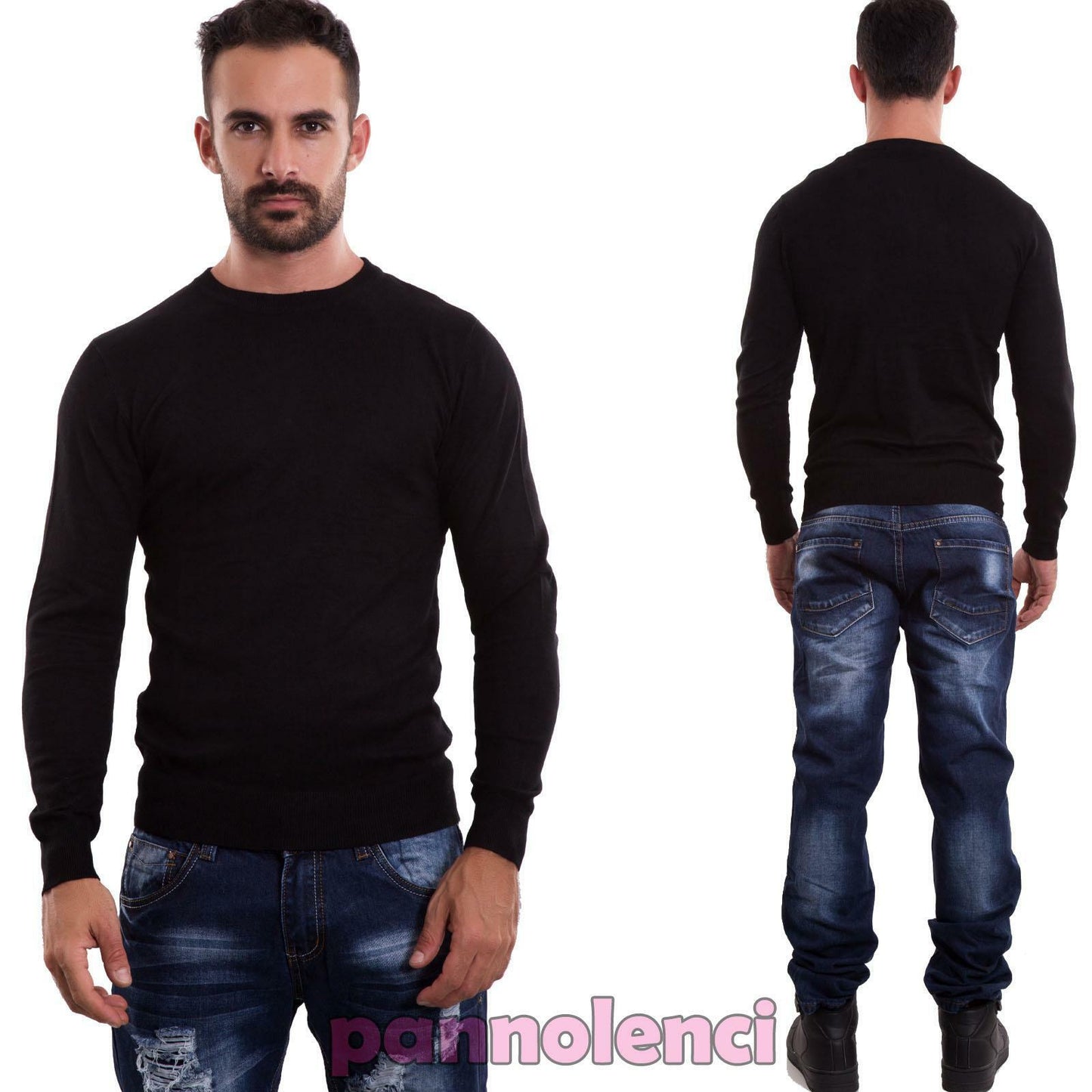 immagine-20-toocool-maglione-uomo-maniche-lunghe-m-009
