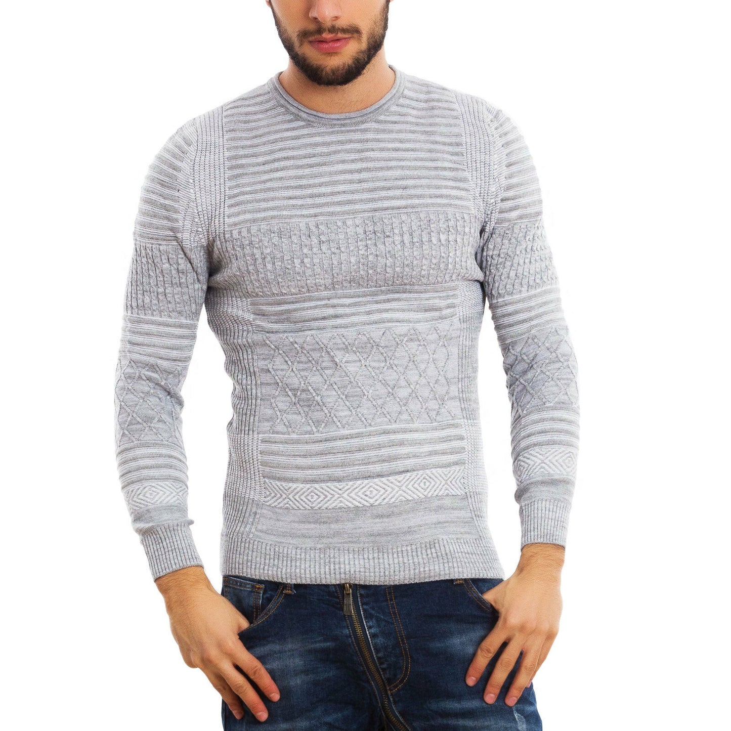 immagine-20-toocool-maglione-uomo-pullover-pull-dc021