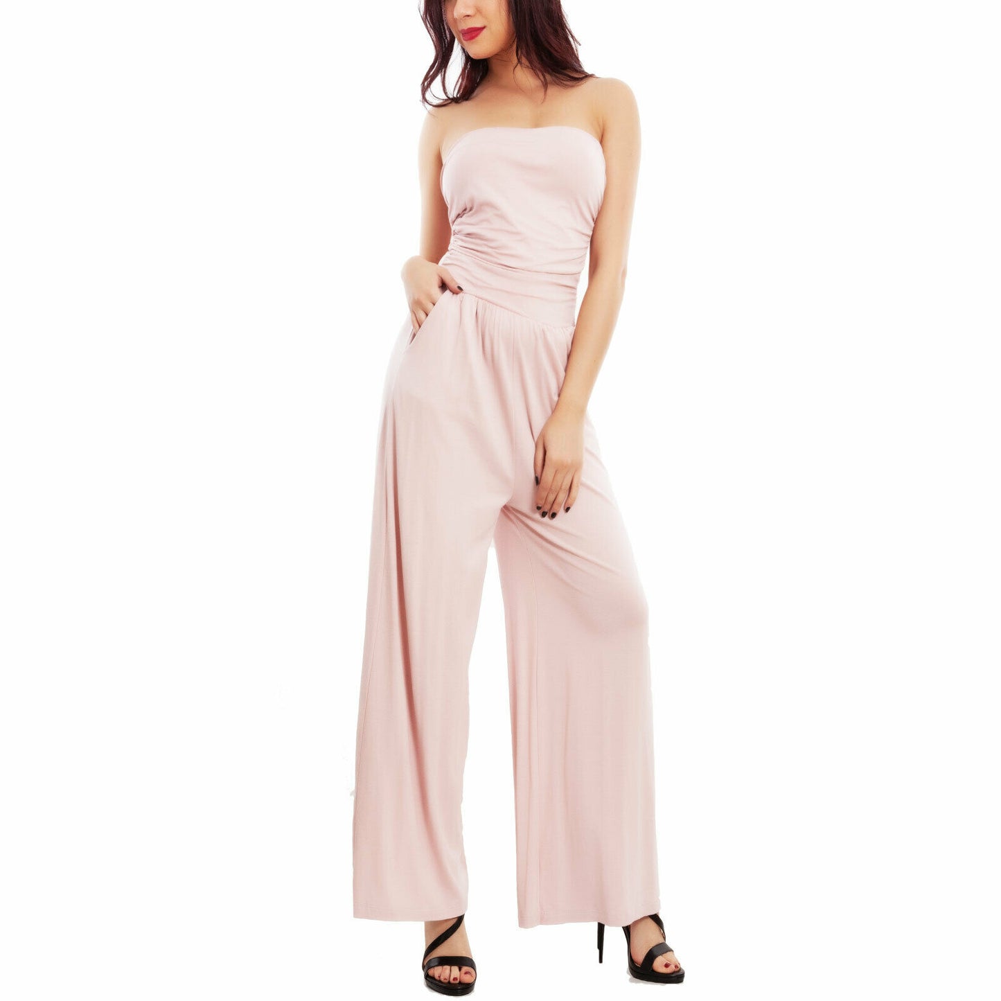 immagine-20-toocool-overall-donna-tuta-intera-jl-7034