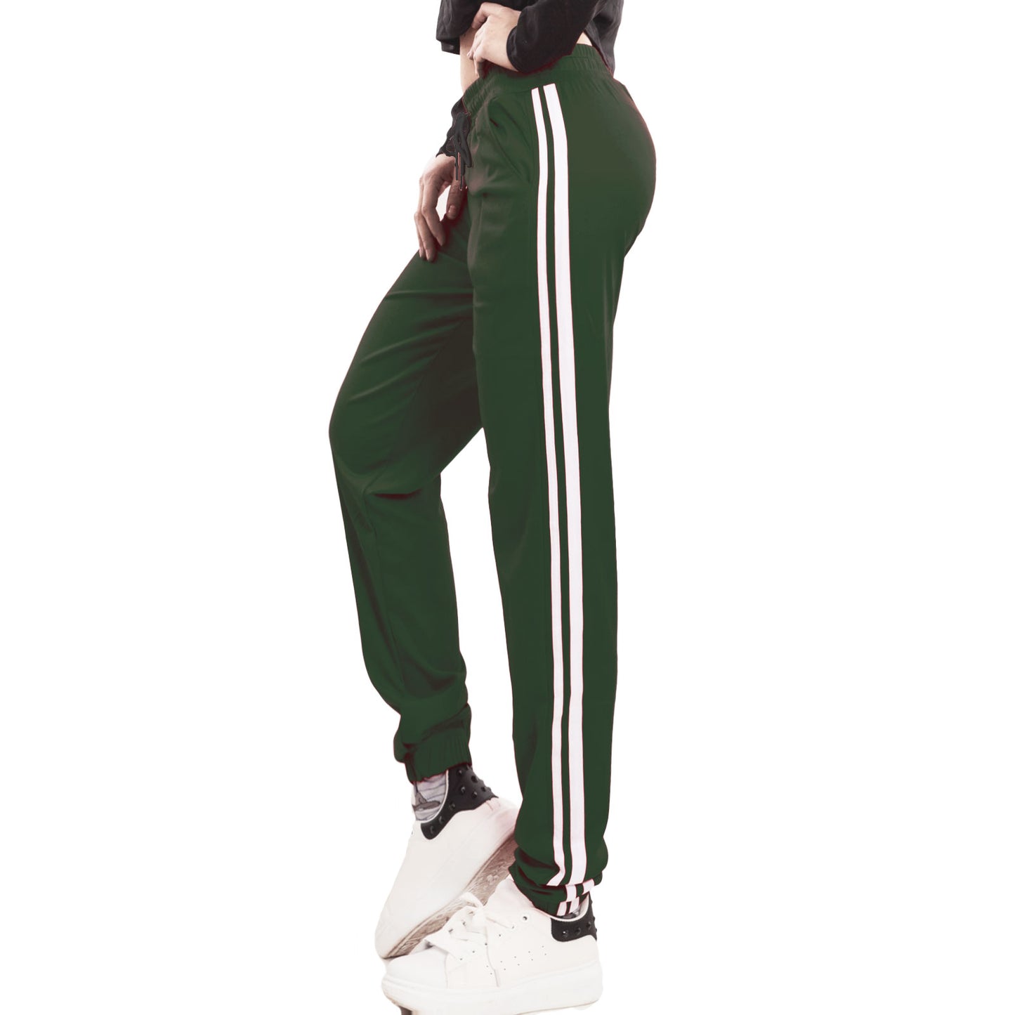 immagine-20-toocool-pantaloni-donna-fitness-palestra-be-3351