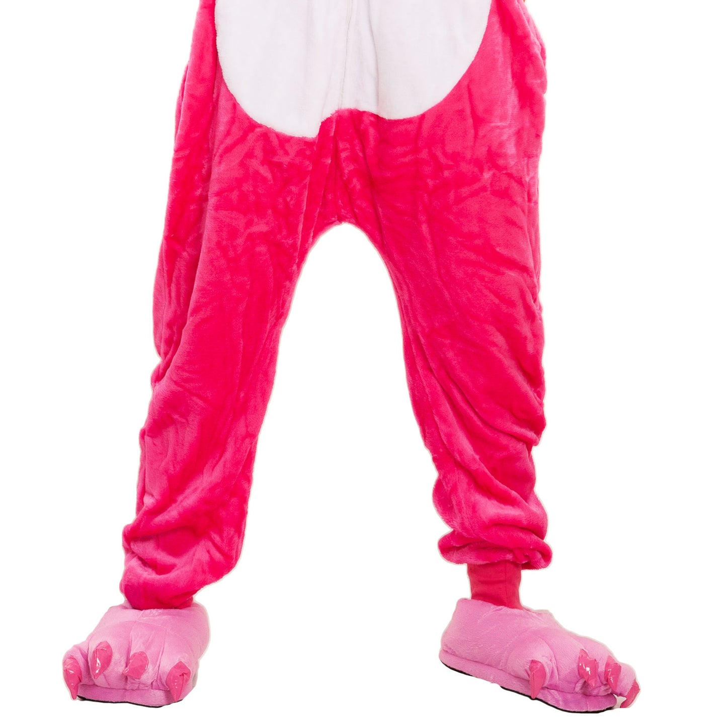 immagine-20-toocool-pigiama-bambina-ragazza-kigurumi-onesie-unicorno-ciabatte-m007