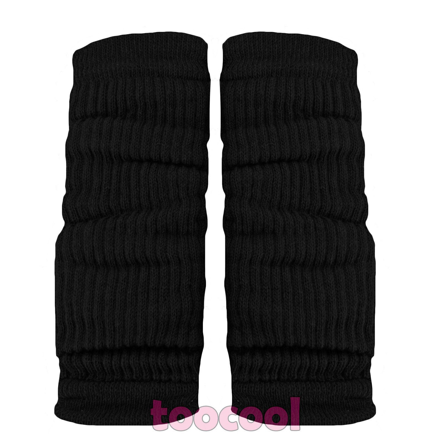 immagine-20-toocool-scaldamuscoli-unisex-scaldamuscolo-danza-lw01